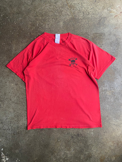 (L)00s Sun tee