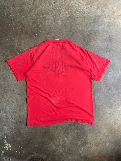 (L)00s Sun tee