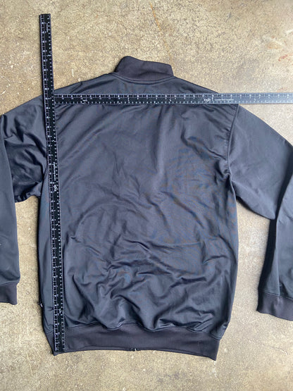 (L) 00s Nike Zip-up