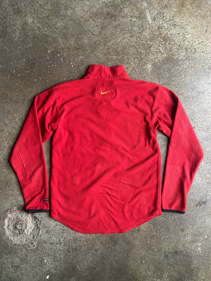 (M) 00s Nike ACG Fleece