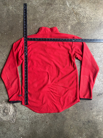 (M) 00s Nike ACG Fleece