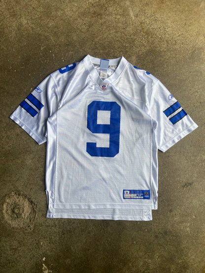 (M) 00s Romo Jersey