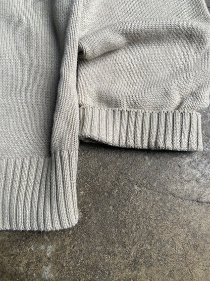 (XL) 00s Eddie Bauer Sweater