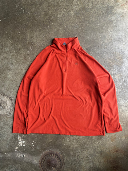 (XL) 00s Nike ACG Fleece