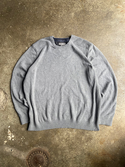 (2XL) 00s Eddie Bauer Sweater