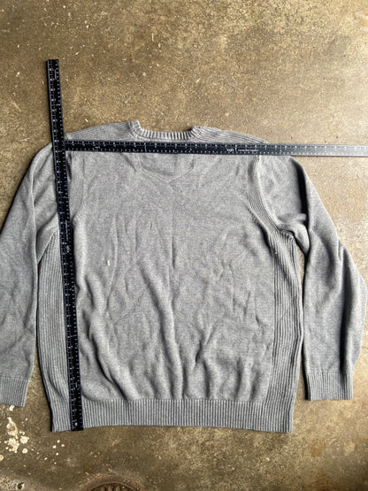 (2XL) 00s Eddie Bauer Sweater