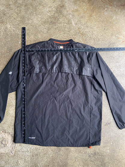 (XL) 00s SanFran Jacket