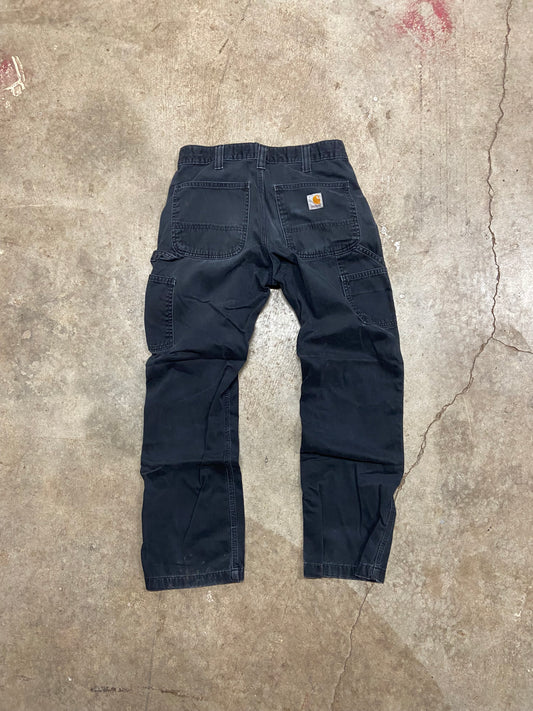 (32 x 30) Carhartt pants