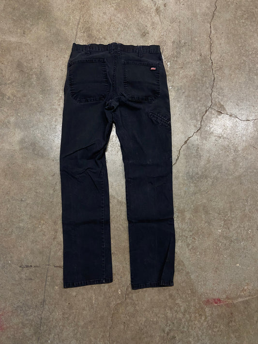 (34x34) Dickies pants