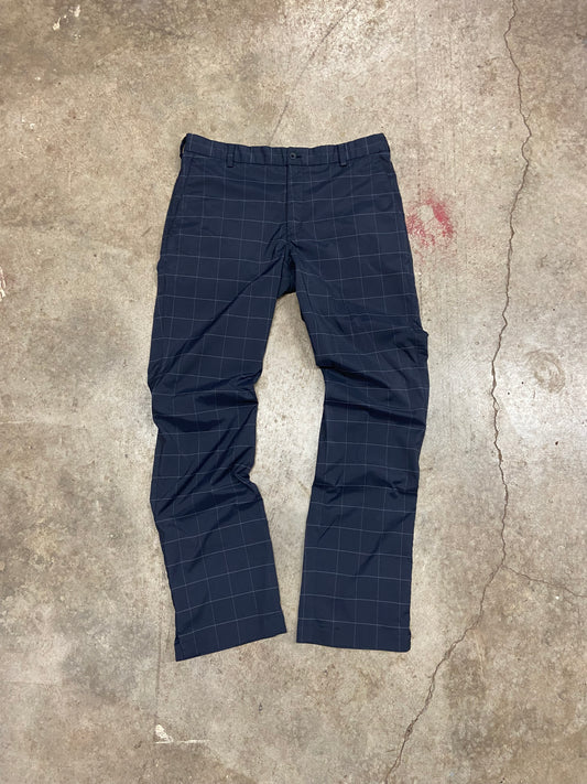 Nike Golf pants