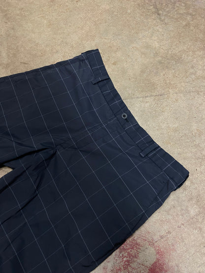 Nike Golf pants
