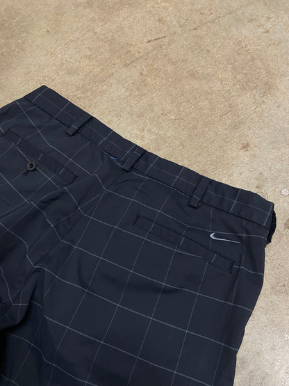 Nike Golf pants