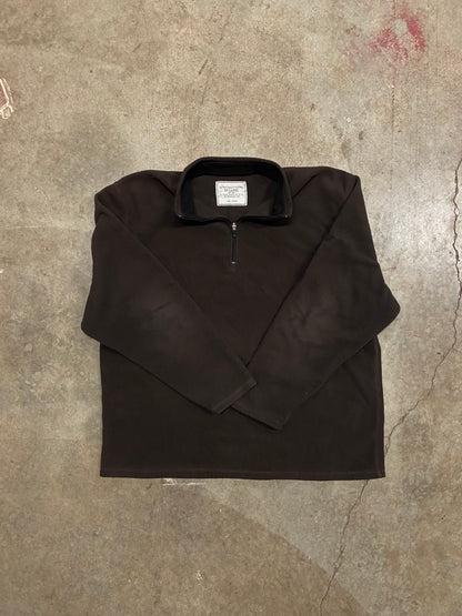 (2XL) Old navy quarter zip