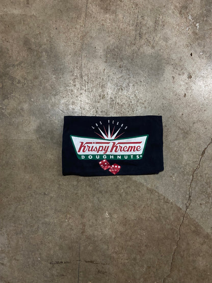 (2XL) Krispy Kreme vegas tee