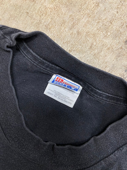 (2XL) Krispy Kreme vegas tee